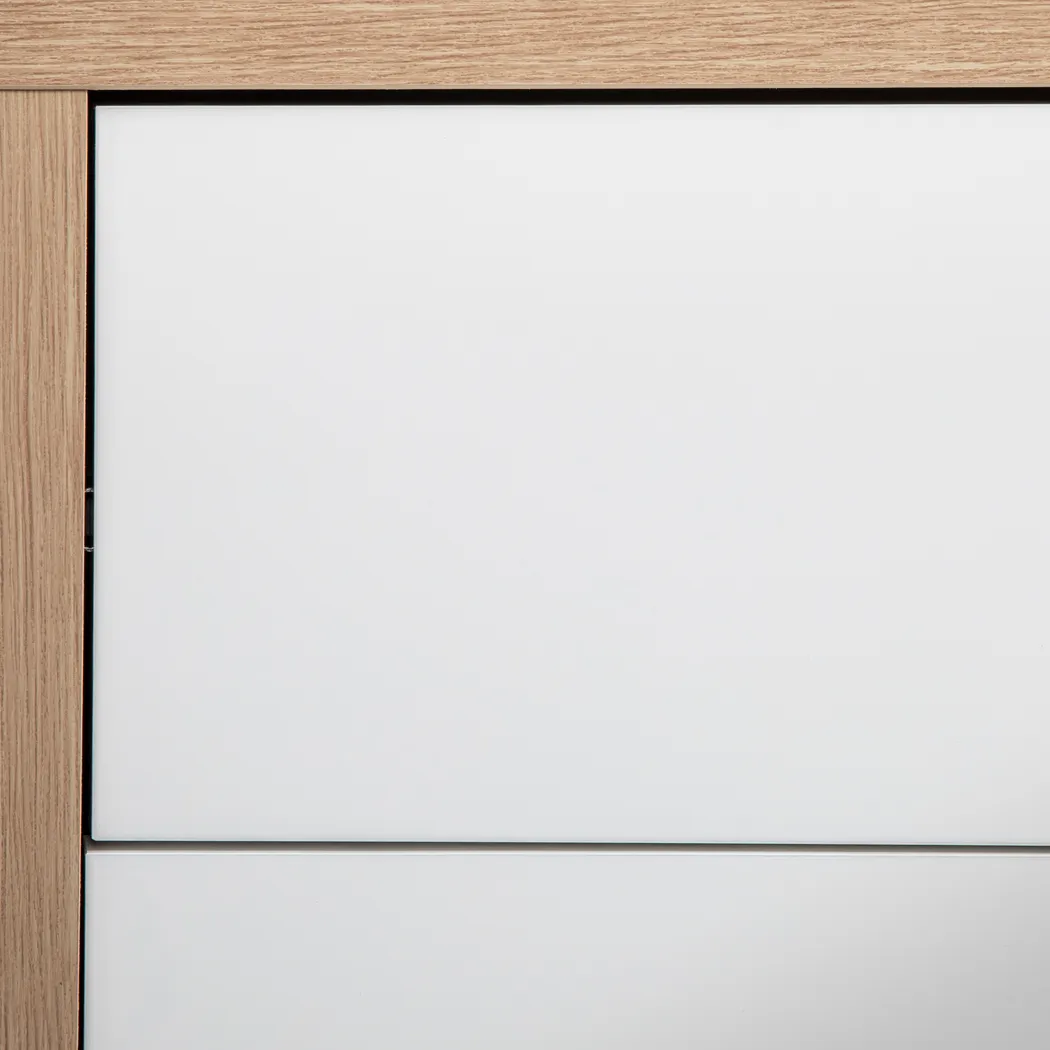 material_farbe