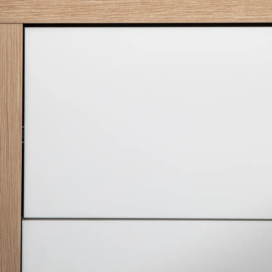 Eckschreibtisch 3S material_farbe
