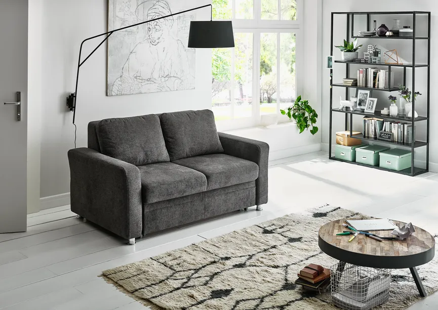 Sofa 120 AT1 detail