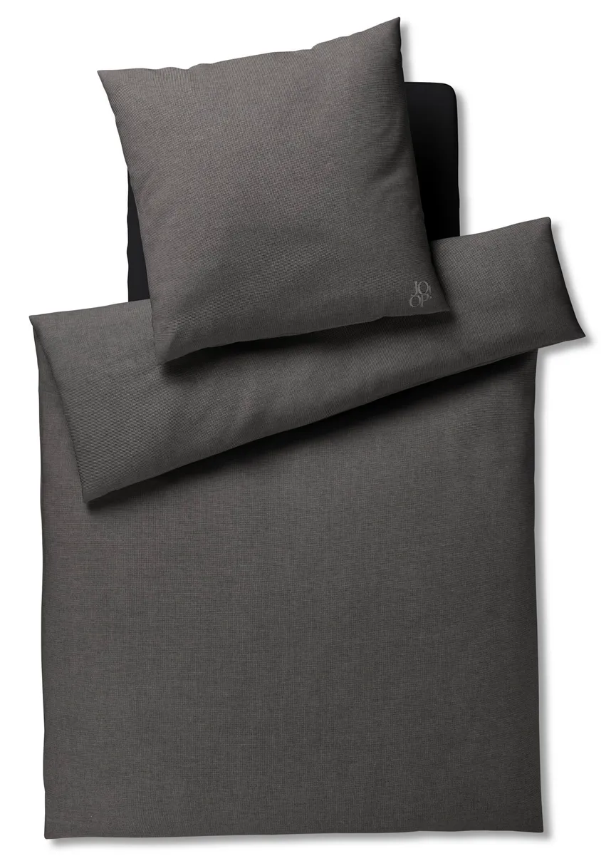 Flanell-Bettw.JOOP!Soft 135200 hauptaufnahme