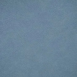 Hellblau material_farbe