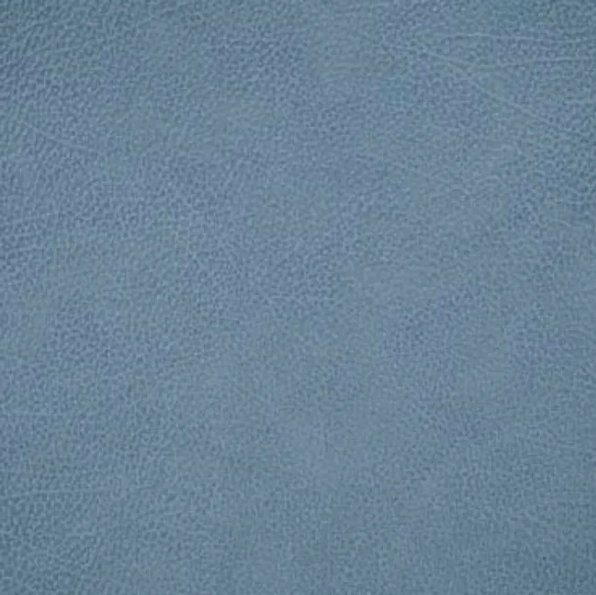 Tischset "Hippo Curve" L material_farbe