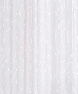 Weiß material_farbe