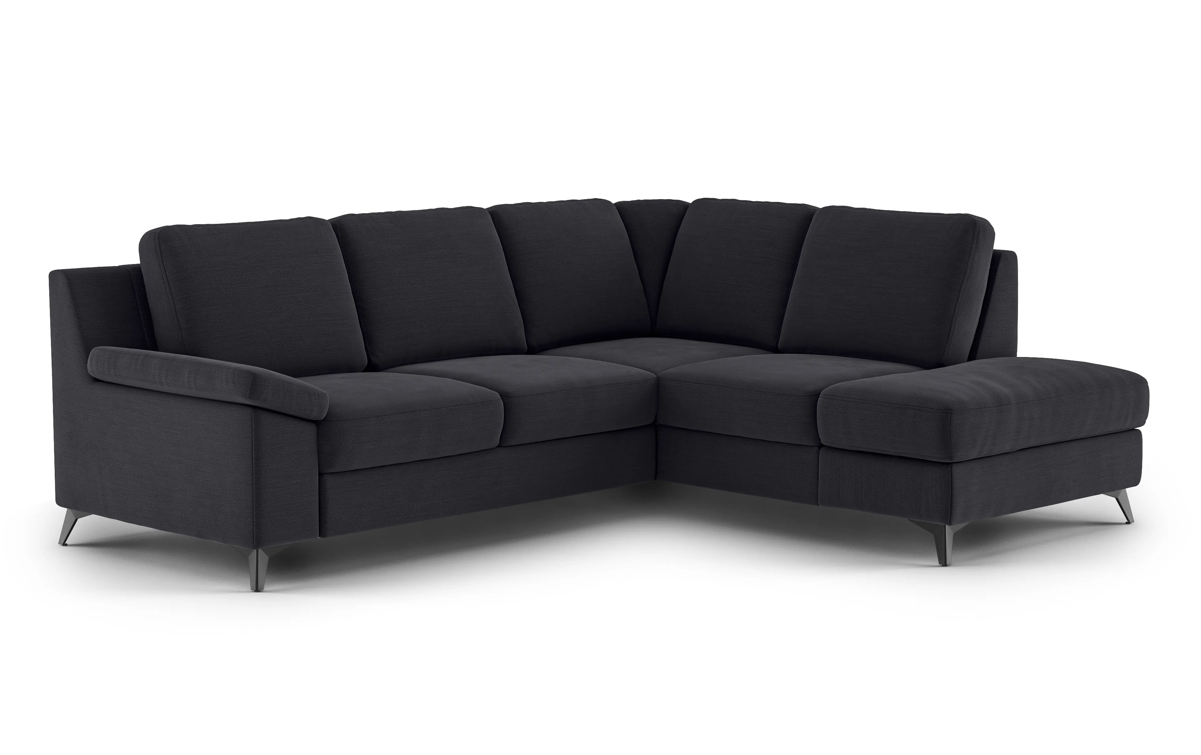 Ecksofa Boom