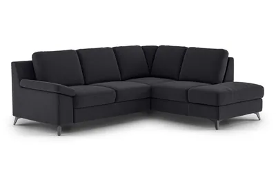 Ecksofa