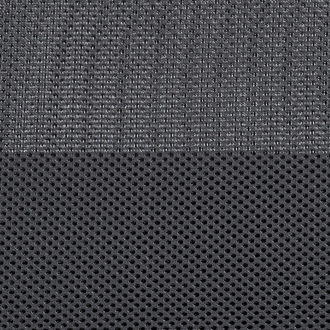 material_farbe
