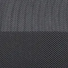 material_farbe