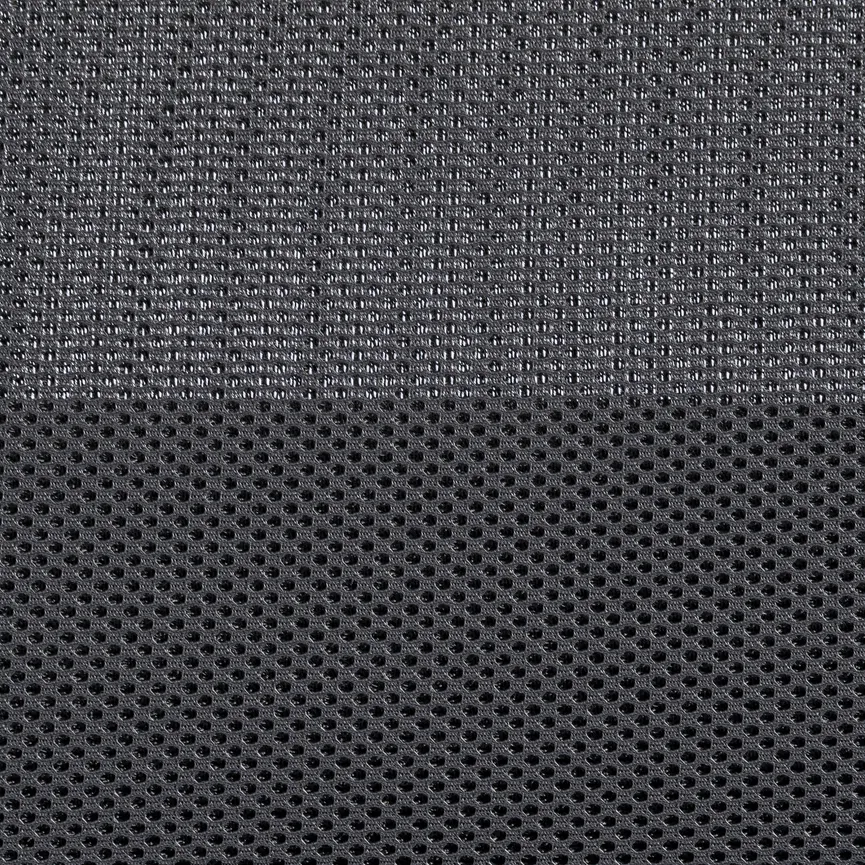 Drehstuhl X-Pander Plus material_farbe