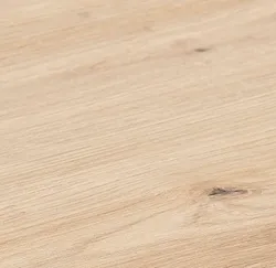 Artisan-Eiche material_farbe