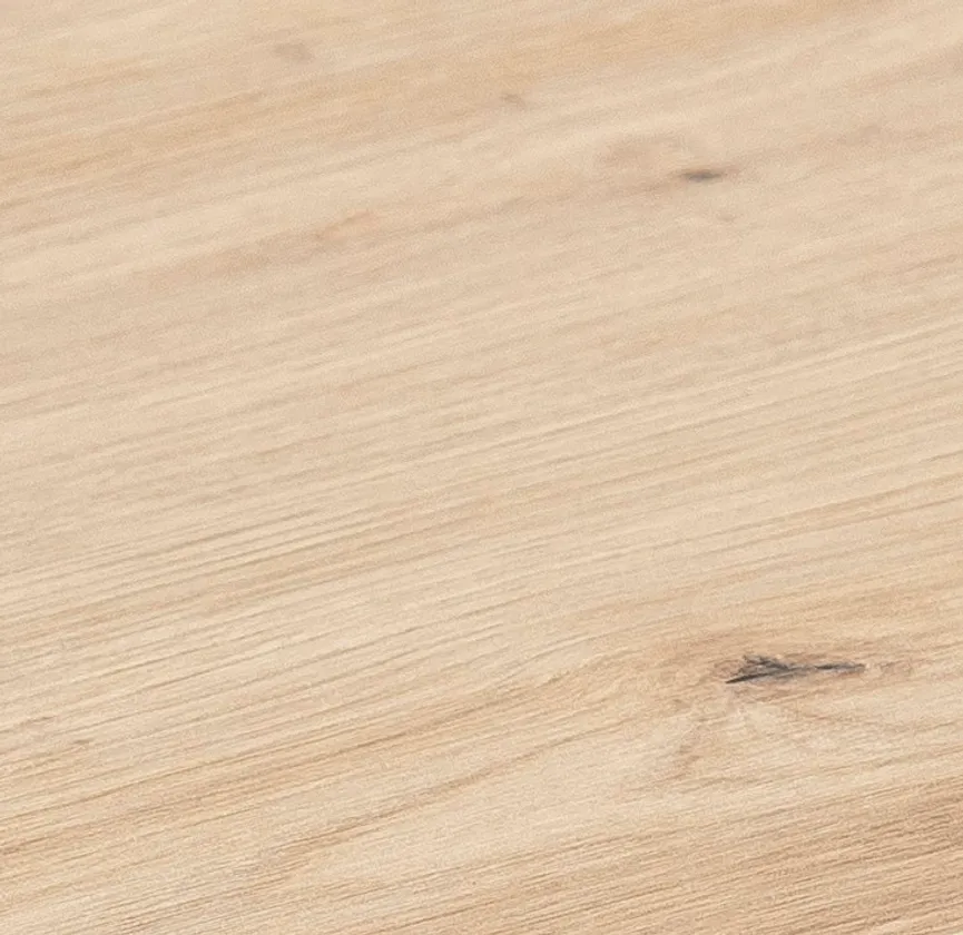 Schreibtisch 170 material_farbe