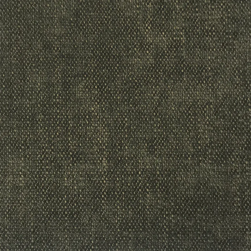 Maxime Eckgarn. off.Ab.re material_farbe