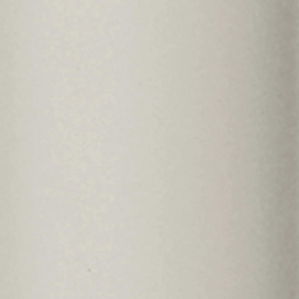 material_farbe