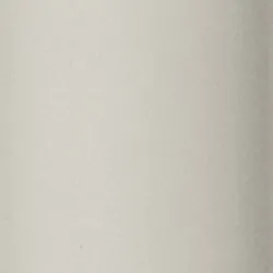 Beige material_farbe