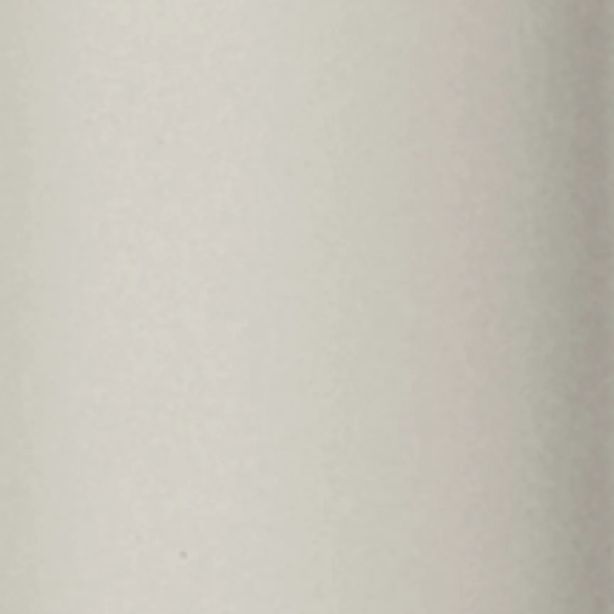 Küchenrollenhalter "Colo" material_farbe