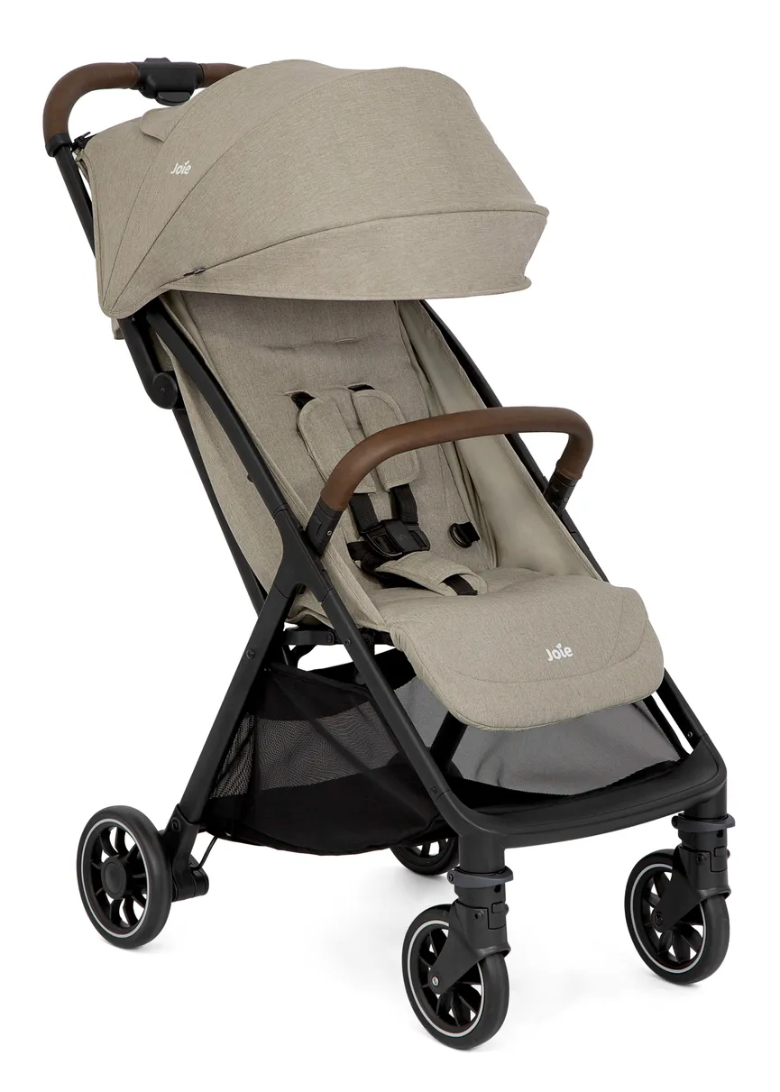 Buggy Pact Pro material_farbe