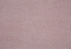 Flieder material_farbe