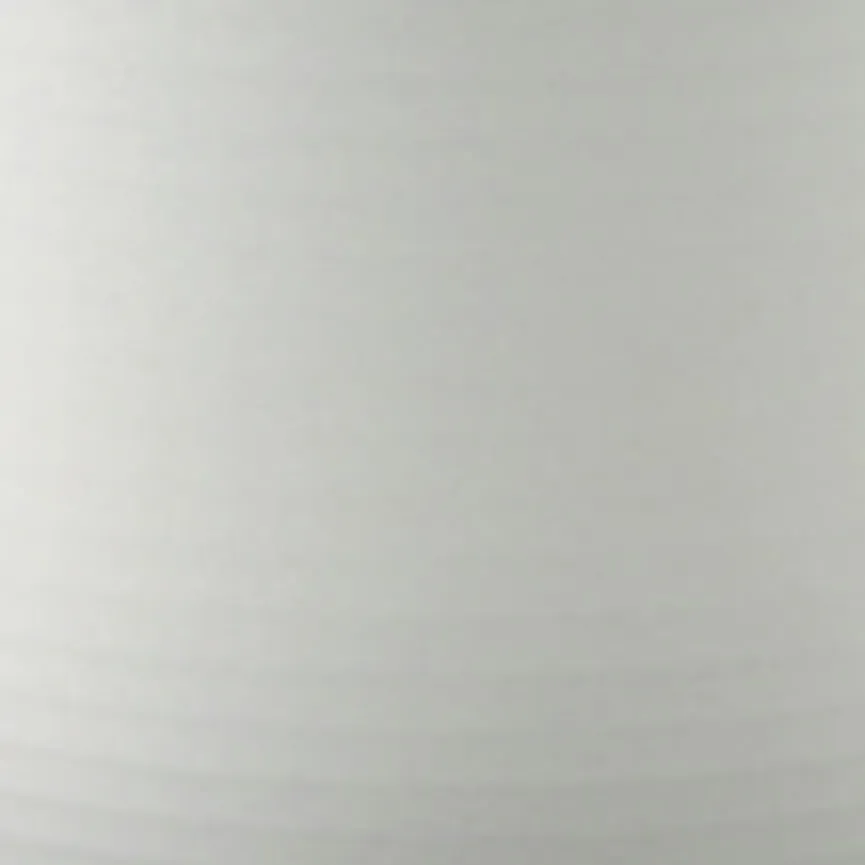 Espressoobertasse "Trend" material_farbe