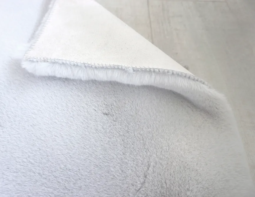 Schöner Wohnen detail