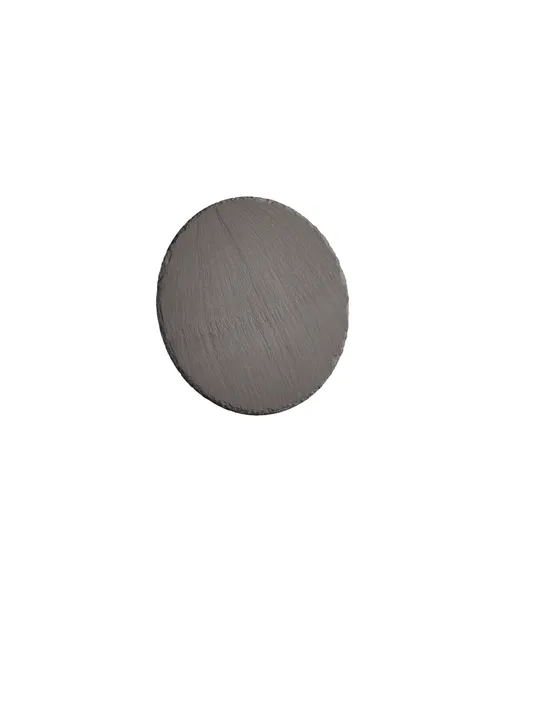 LED-Wandleuchte