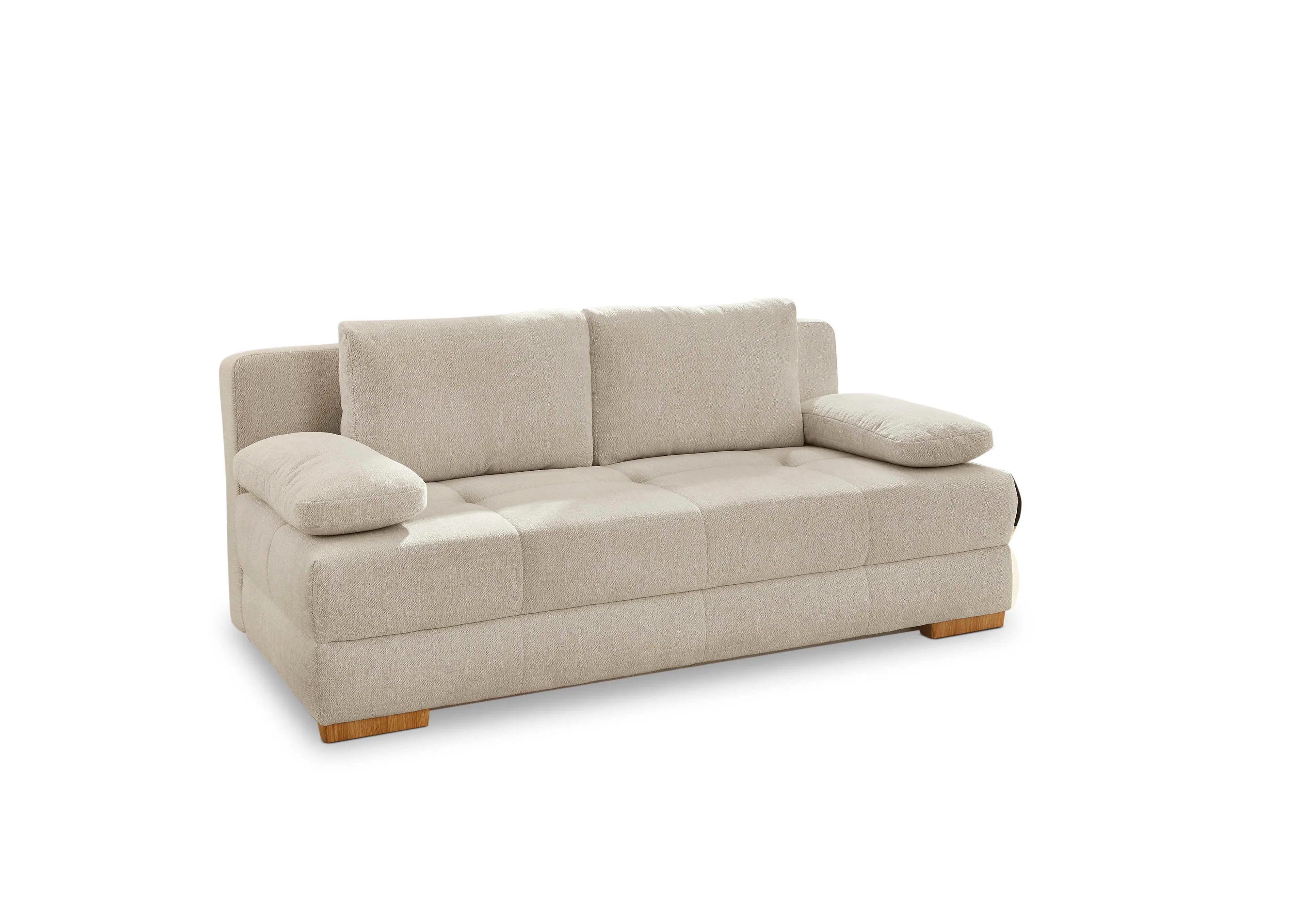 Schlafsofa Calli