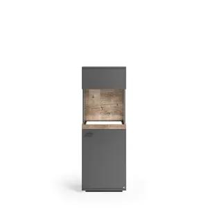 Highboard 