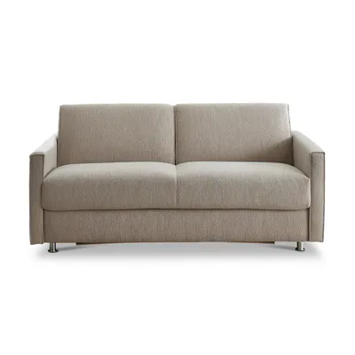Schlafsofa