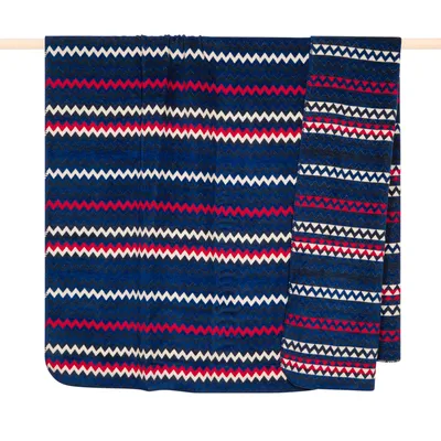 Kuscheldecke 