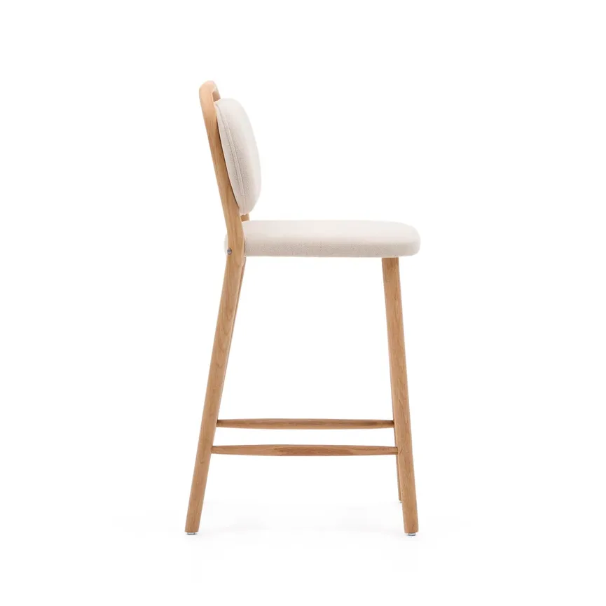 Barhocker milieu