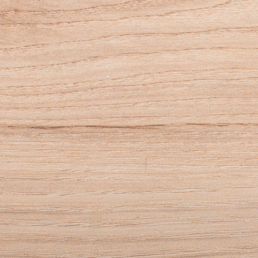 Wickelkommode material_farbe