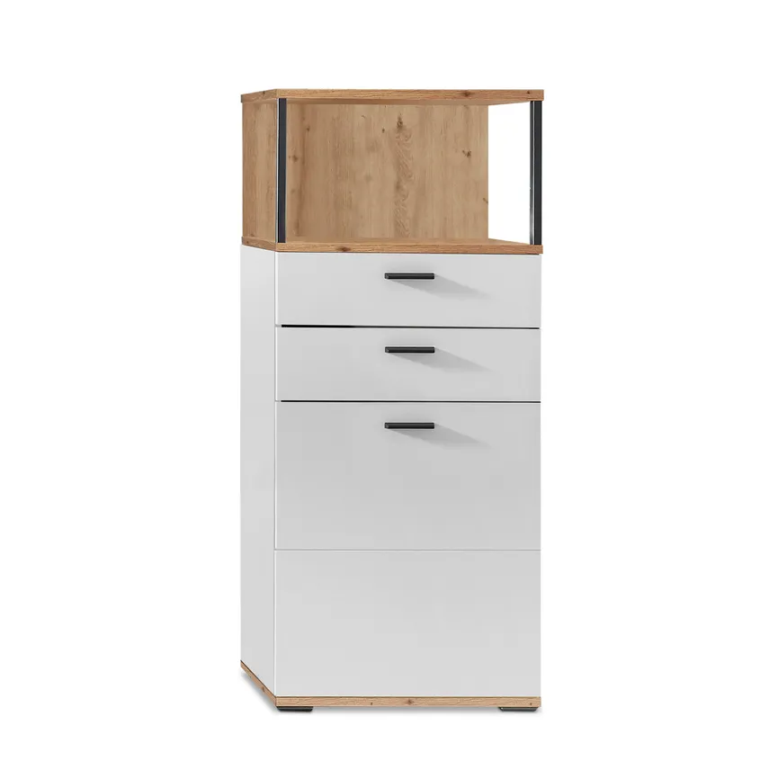 Vitrine* hauptaufnahme