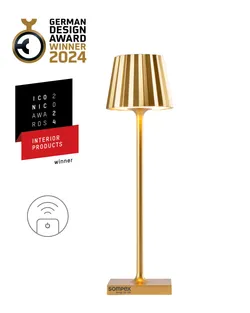 Gold material_farbe