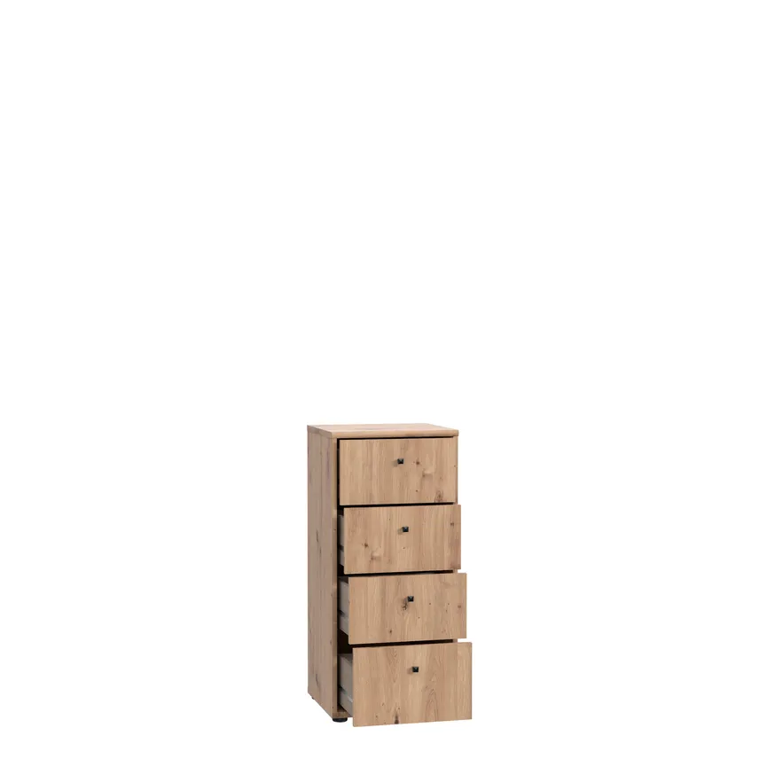 Kommode 4S hauptaufnahme