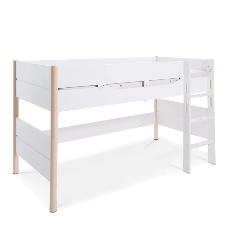 Spielbett LF 90x200 cm hauptaufnahme