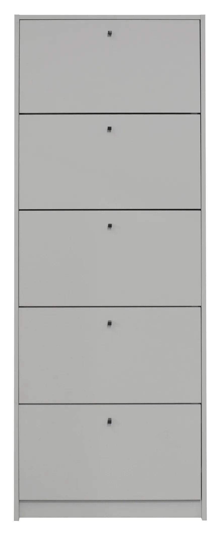 Schuhkipper 5K hauptaufnahme