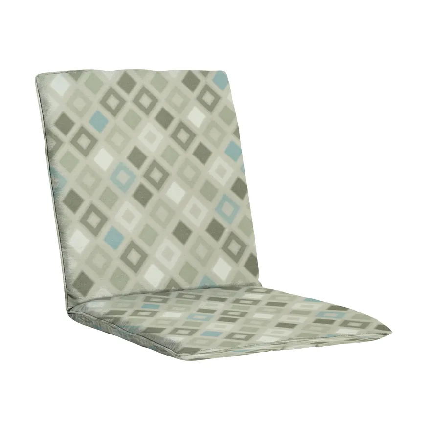 ***Niederlehner hauptaufnahme