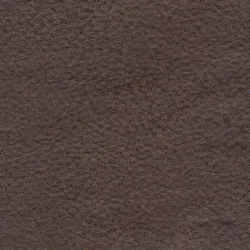 Braun material_farbe