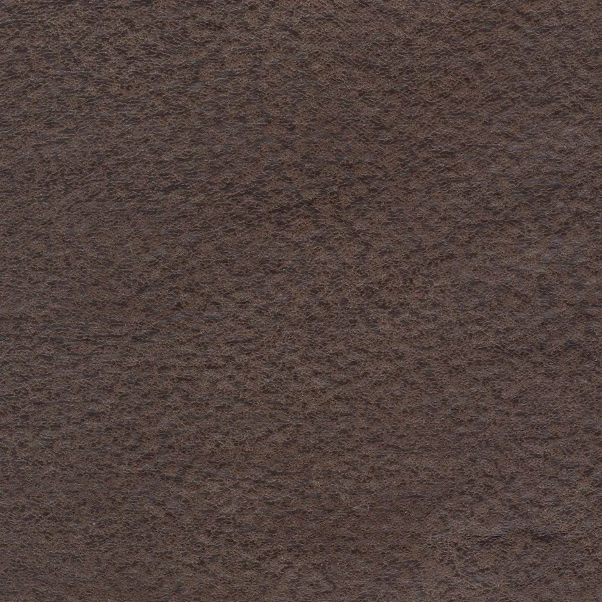 Armlehnen material_farbe