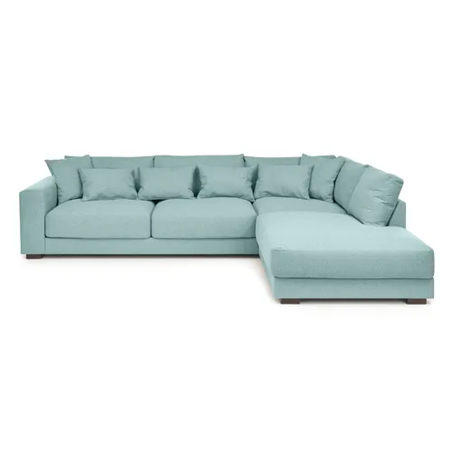 Ecksofa