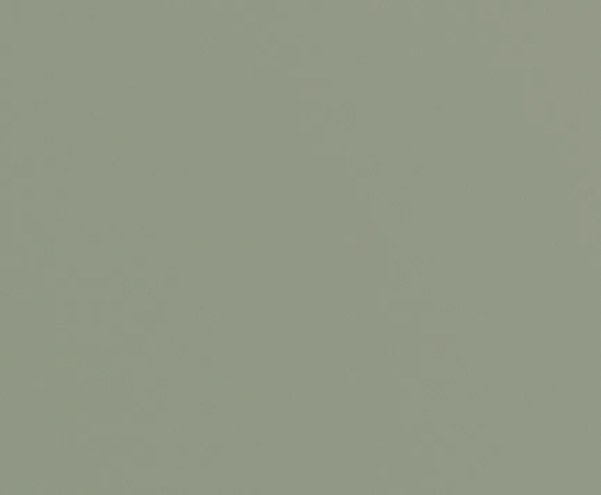 Kommode 2T/3S material_farbe