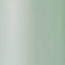 Mint material_farbe