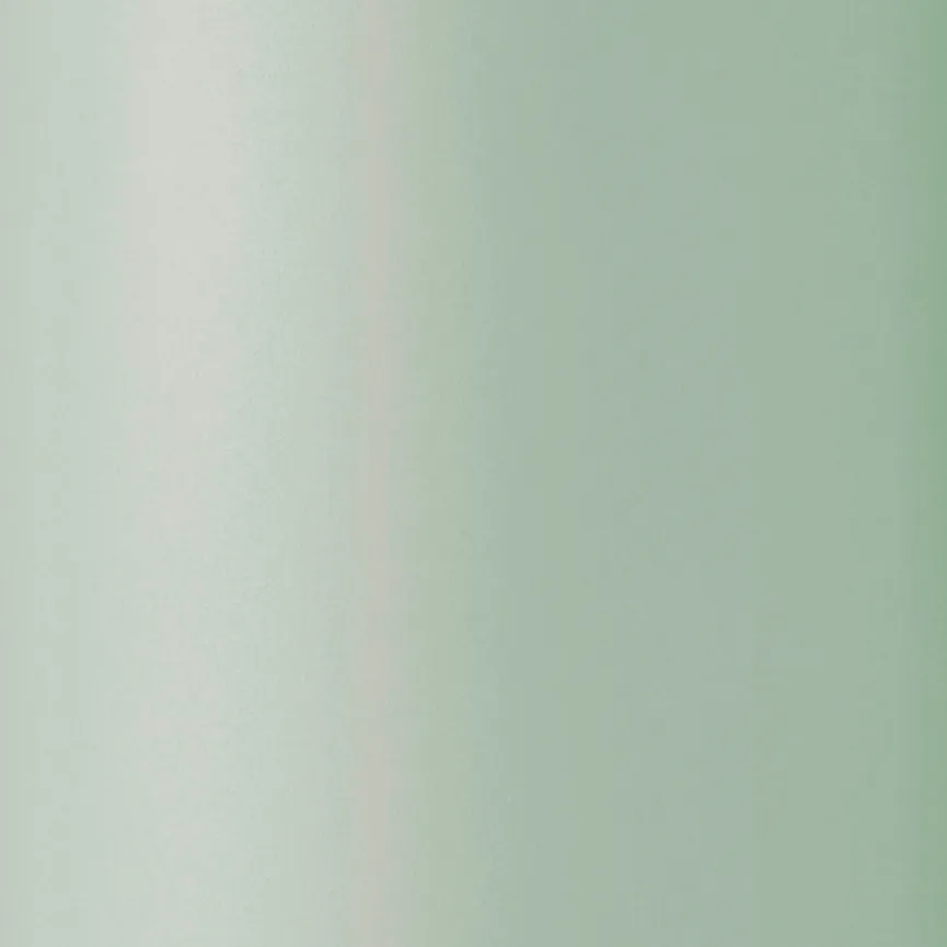 Isolierflasche "Keep Cool" material_farbe