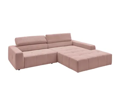 Ecksofa