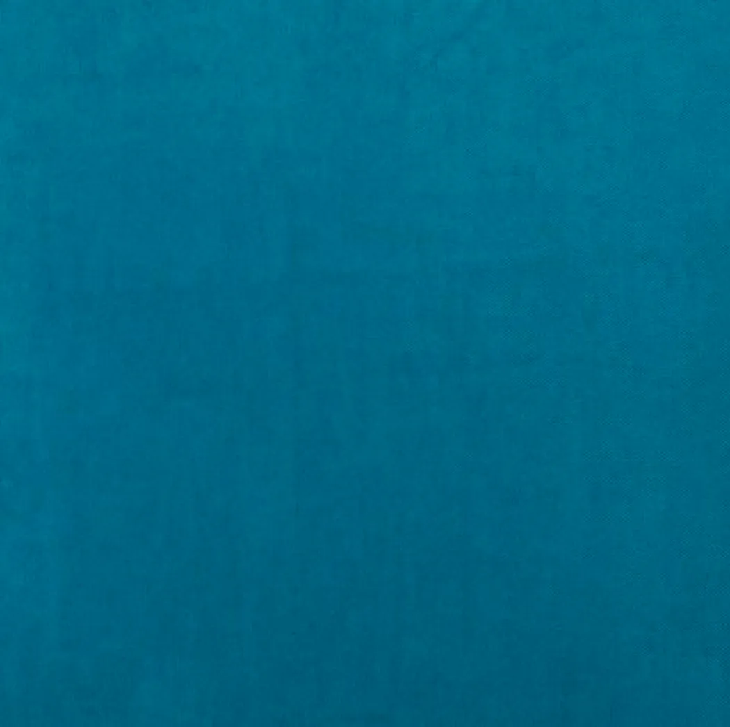 material_farbe
