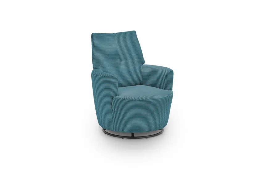 Sessel 30-D hauptaufnahme