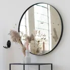 milieu