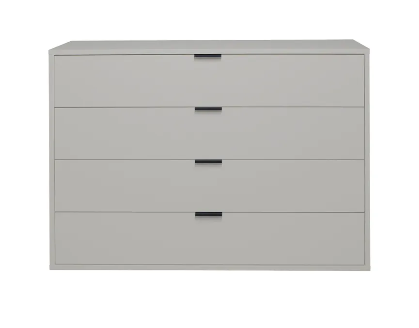 Kommode 4S hauptaufnahme