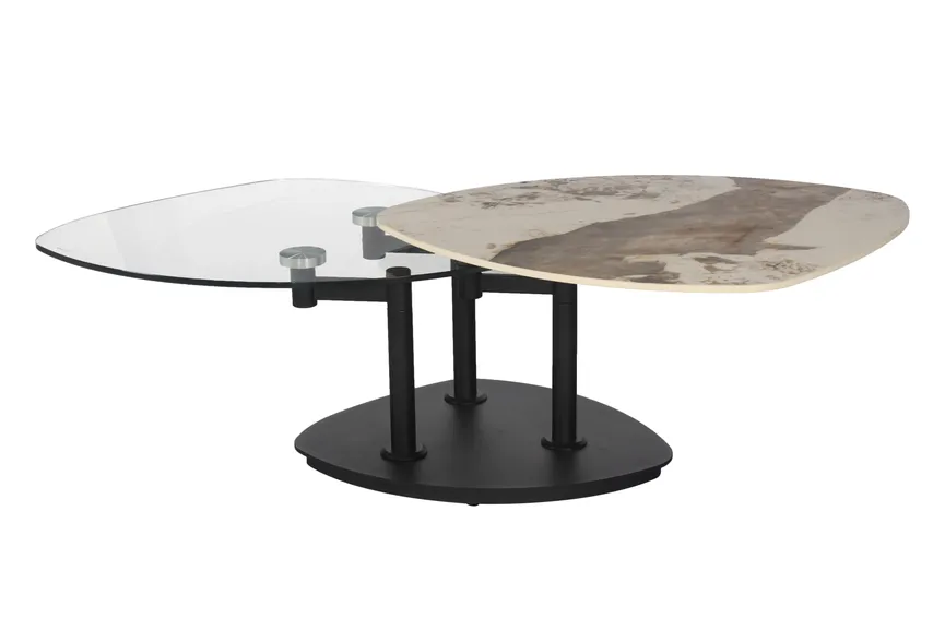 Couchtisch hauptaufnahme