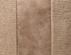 Taupe material_farbe