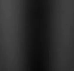 Schwarz material_farbe