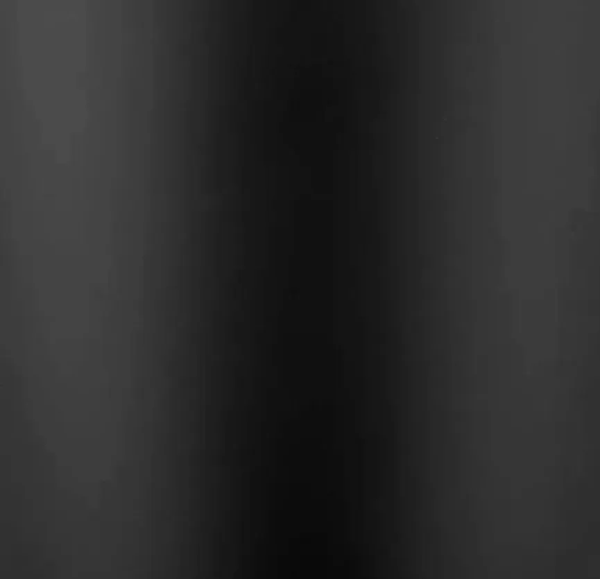 Treteimer Ava material_farbe